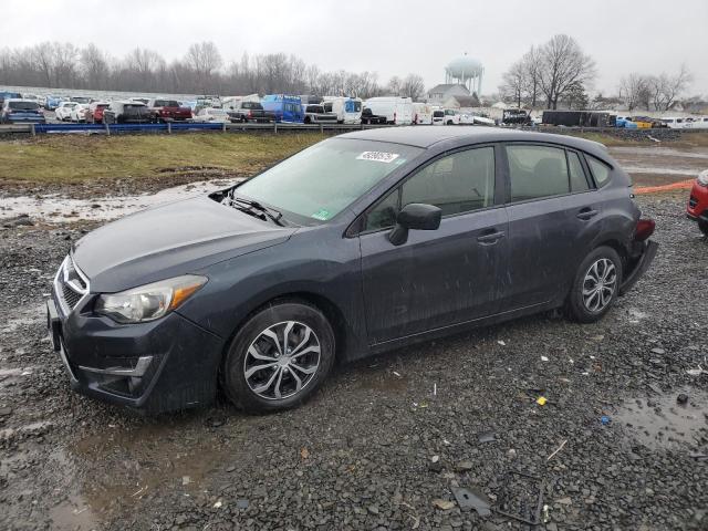 Vin: jf1gpaa67g8344171, lot: 49390575, subaru impreza 2016 img_1