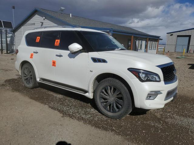 Vin: jn8az2nc4f9371180, lot: 49338625, infiniti qx80 20154