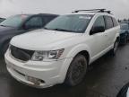 2016 DODGE JOURNEY SE - 3C4PDCAB7GT223072