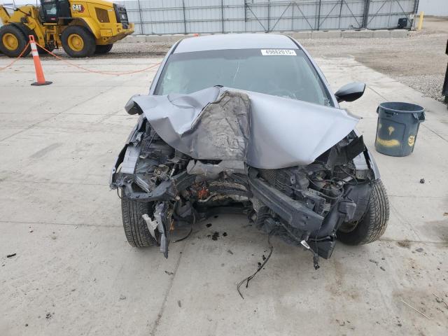 2015 HYUNDAI ELANTRA SE - 5NPDH4AE7FH643145