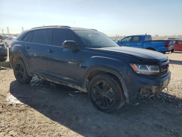 Vin: 1v2se2ca1pc222936, lot: 48410245, volkswagen atlas sel r-line 20234