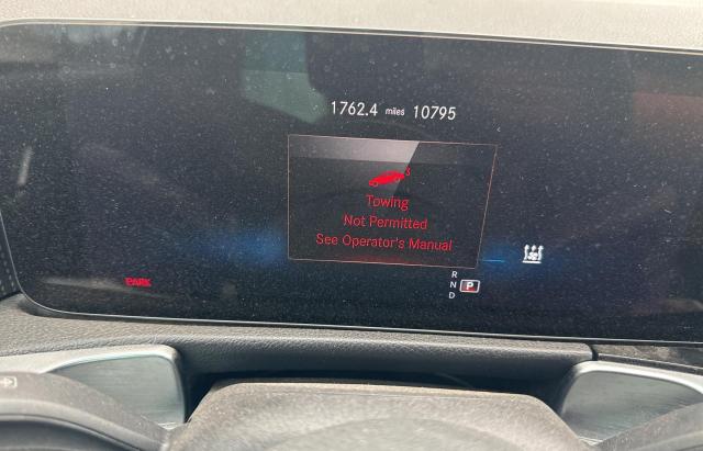 2023 MERCEDES-BENZ EQB 300 4M - W1N9M0KB7PN051480