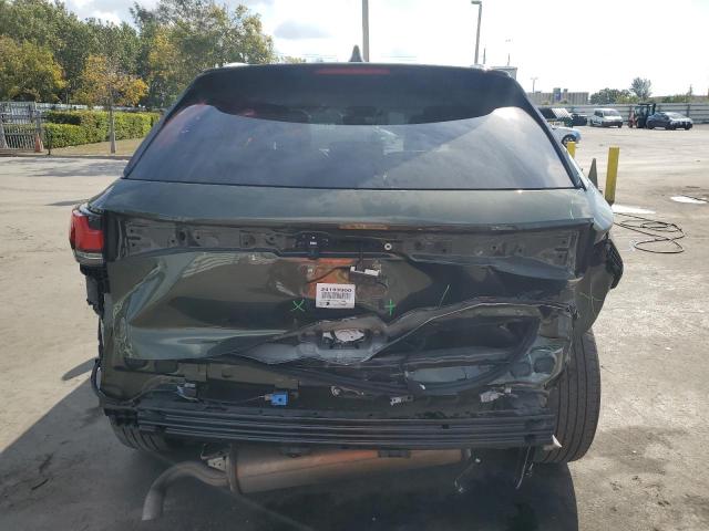 2024 LEXUS RX 350 PRE JTJCHMAA3R2013988