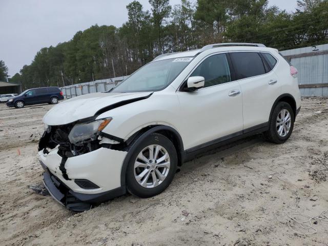 Vin: 5n1at2mt2gc830639, lot: 48797805, nissan rogue s 2016 img_1