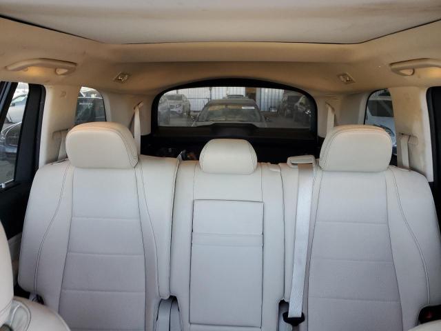 2023 MERCEDES-BENZ GLS 450 4M - 4JGFF5KE7PA954520