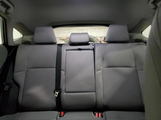 2021 TOYOTA VENZA LE - JTEAAAAH0MJ059752