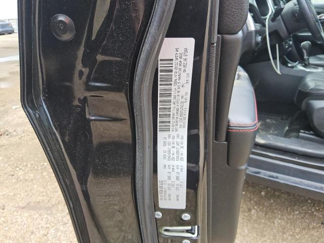 2015 JEEP CHEROKEE T - 1C4PJMBSXFW746138