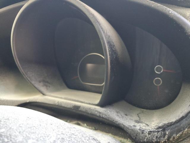 2016 KIA SOUL + - KNDJP3A53G7311256