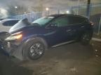 135115 NISSAN MURANO S Photo 1