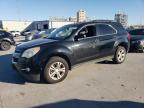 2015 CHEVROLET EQUINOX LT - 2GNFLCE31F6354381