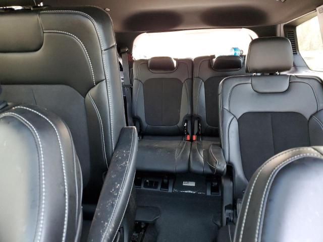 2024 JEEP GRAND CHER - 1C4RJKAGXR8570386