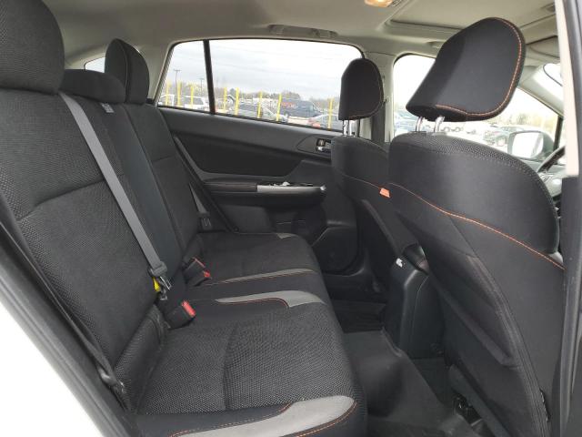 2016 SUBARU CROSSTREK - JF2GPABC4G8324489