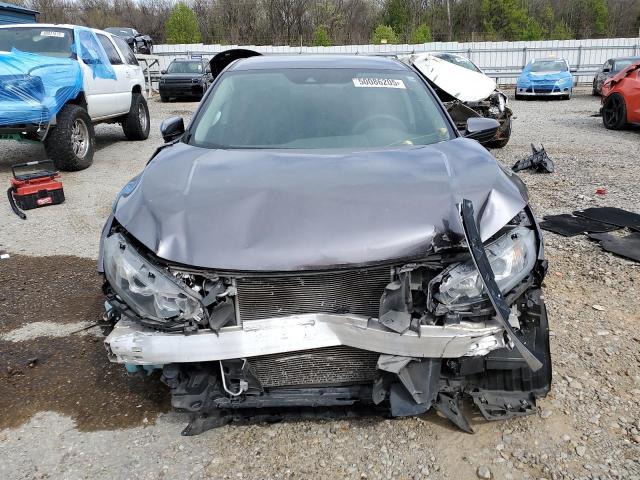 2018 HONDA CIVIC LX 19XFC2F67JE010526