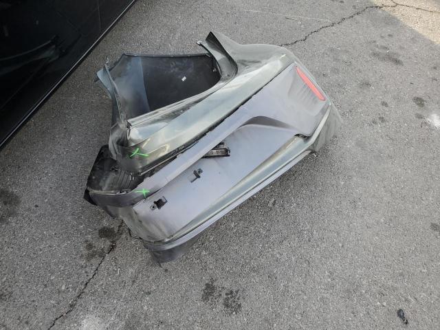 2022 HYUNDAI IONIQ SEL - KMHC85LC0NU265828