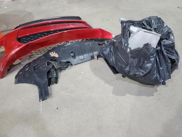 2020 KIA RIO LX - 3KPA25AD3LE268341
