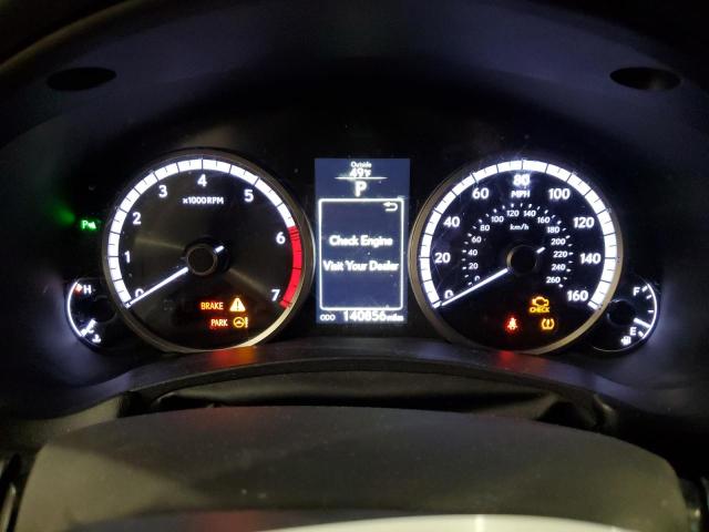2015 LEXUS NX 200T JTJBARBZ0F2010673