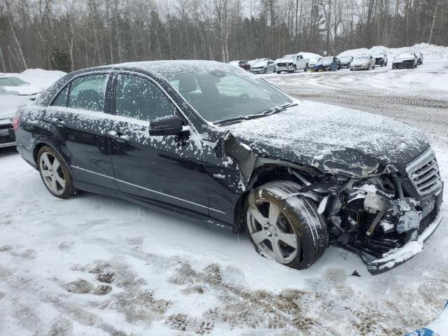 Vin: wddhf82b2ca609156, lot: 46929335, mercedes-benz e-class 300 4matic 20124