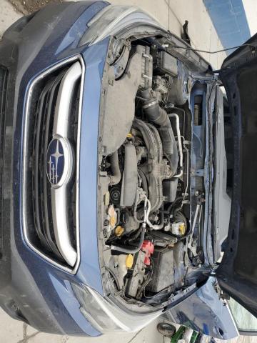 2021 SUBARU OUTBACK 4S4BTAAC8M3103908