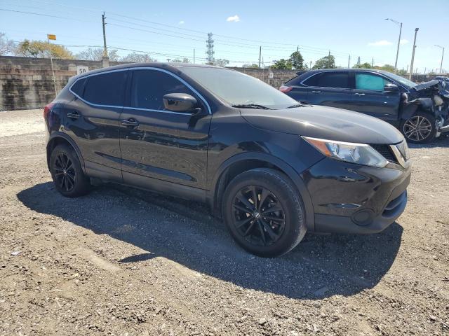 Vin: jn1bj1cpxkw523002, lot: 49764855, nissan rogue s 20194