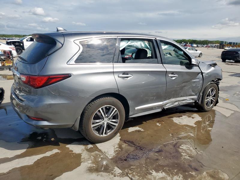 2018 INFINITI QX60 5N1DL0MN4JC500866