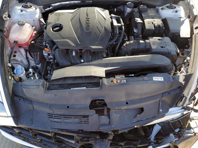 KMHL64JA8PA277120 2023 HYUNDAI SONATA
