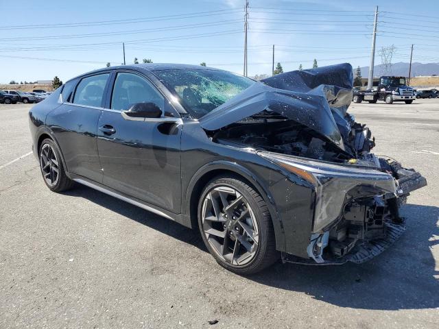 Vin: 3kpfw4de8se055764, lot: 49742515, kia k4 gt line gt line 20254