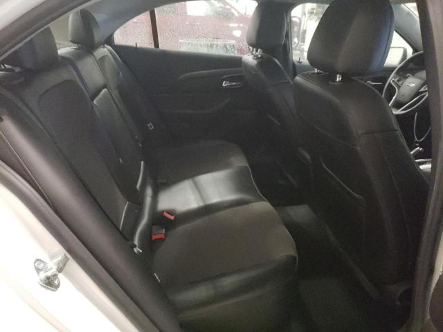 2015 CHEVROLET MALIBU 1LT - 1G11C5SL8FU148469