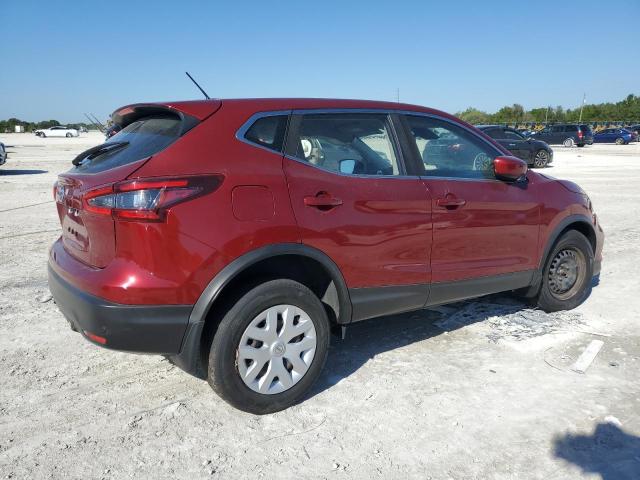 Vin: jn1bj1cv7lw273721, lot: 48290265, nissan rogue s 20203