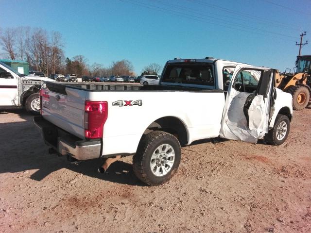2020 FORD F250 SUPER - 1FT7X2B68LEE16750