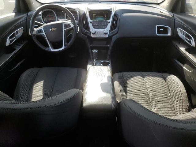 2016 CHEVROLET EQUINOX LT - 2GNALCEK3G6256925