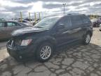 2015 DODGE JOURNEY SX - 3C4PDCBG8FT682300