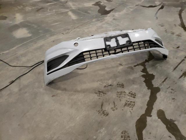 2019 VOLKSWAGEN JETTA S - 3VWCB7BU0KM140143