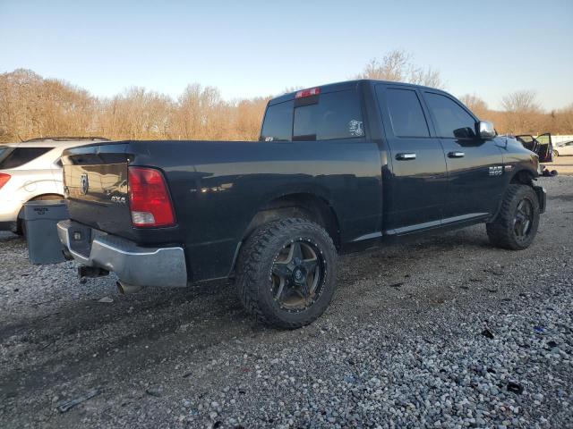 Vin: 1c6rr7gt7ds694953, lot: 48470025, ram 1500 slt 20133
