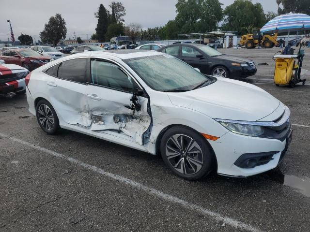 Vin: 2hgfc1f39hh638099, lot: 48801185, honda civic ex 20174