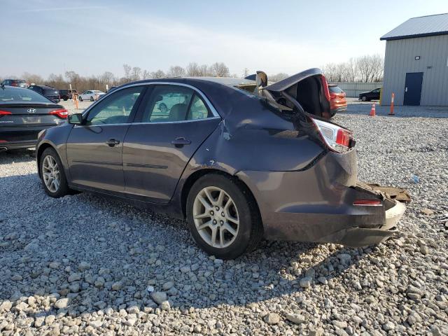 2015 CHEVROLET MALIBU 1LT - 1G11C5SL5FF206851