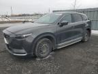 2019 MAZDA CX-9 GRAND - JM3TCBDY7K0318157