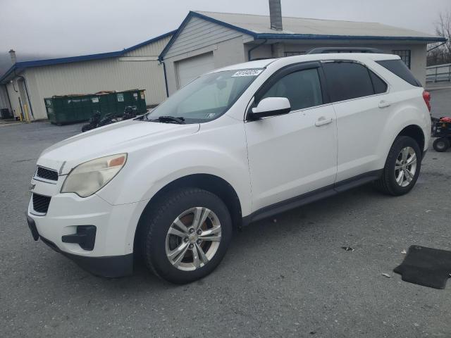 Vin: 2gnaldek9c6310812, lot: 49104825, chevrolet equinox lt 2012 img_1