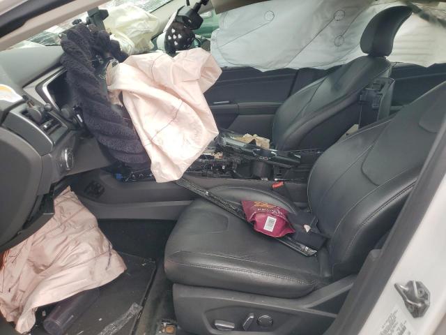 2016 FORD FUSION TIT 3FA6P0K90GR192621
