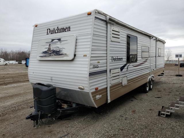 DUTC CLASSIC 2007 two tone   47CTDES207G525508 photo #3