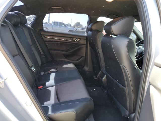 2018 HONDA ACCORD SPO 1HGCV1F39JA238707