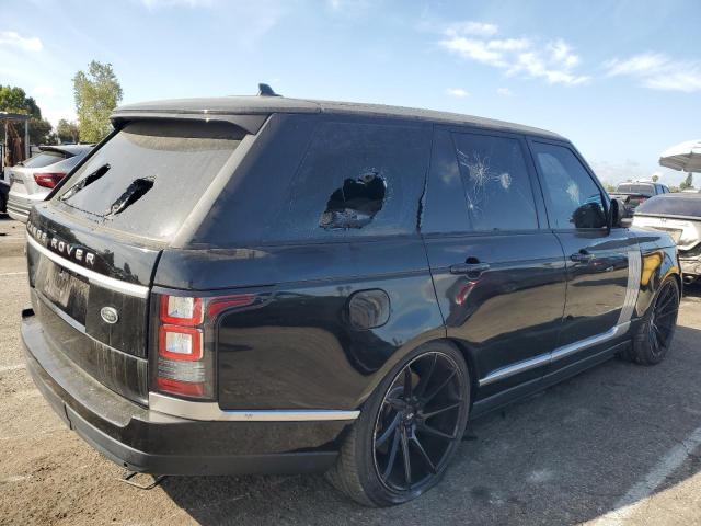 Vin: salgs2ef7ga279669, lot: 50942405, land rover rangerover supercharged 20163