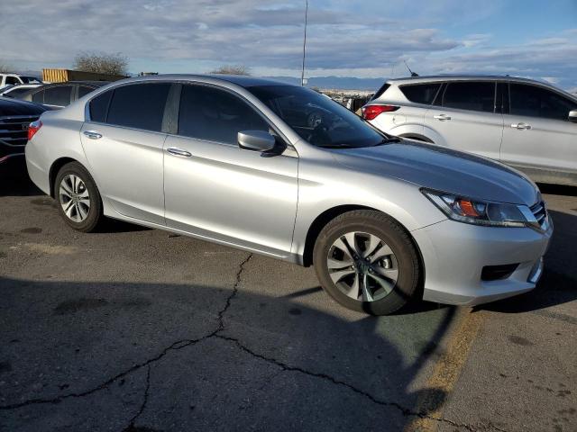 2015 HONDA ACCORD LX - 1HGCR2F35FA165367