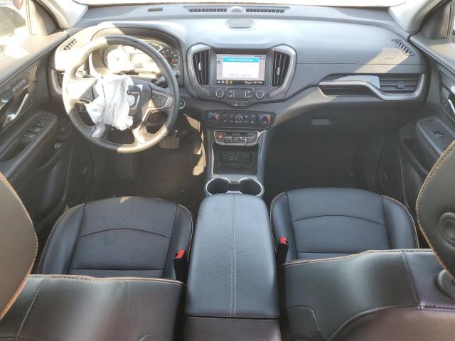 2024 GMC TERRAIN AT 3GKALYEG8RL171132