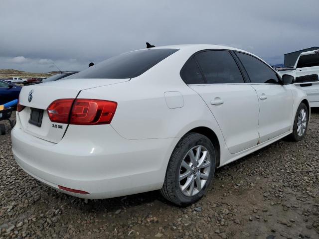 Vin: 3vwdp7aj6dm360239, lot: 47421025, volkswagen jetta se 20133