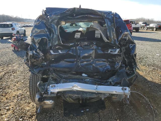 2024 HONDA CR-V EX 2HKRS3H48RH335453