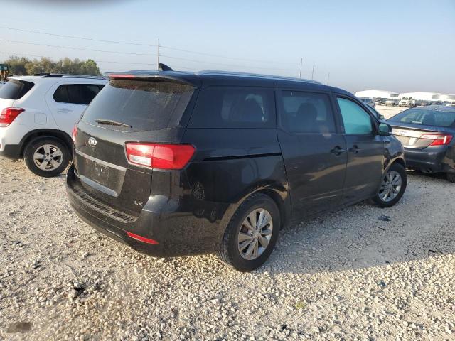 Vin: kndmb5c16h6325628, lot: 50070705, kia all models lx 20173
