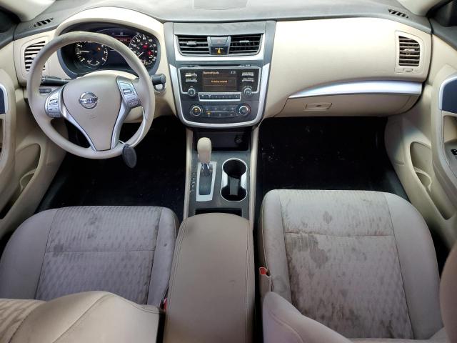 1N4AL3AP0GC207706 2016 NISSAN ALTIMA