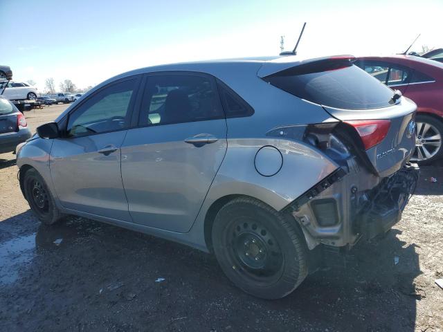 Vin: kmhd35lexdu150544, lot: 47969305, hyundai elantra 20132