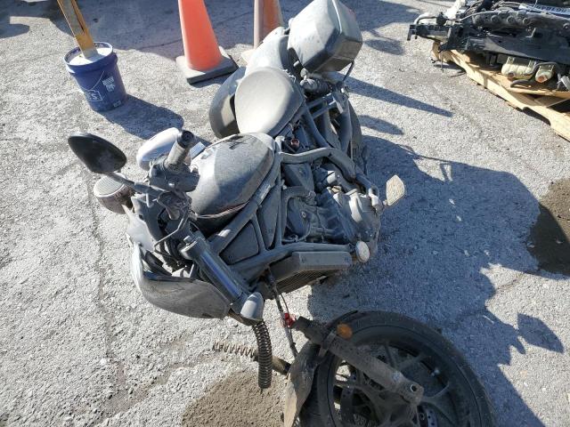 2023 HONDA CMX1100 T JH2SC8360PK201627