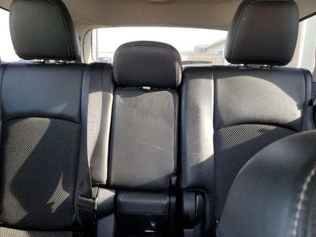 2017 DODGE JOURNEY CR - 3C4PDDGG2HT540784